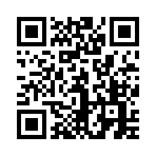 QR Code for 1314hTjdE6Du39gn3fpWQ8S5p2caGiDfgG