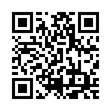 QR Code for 1314hZ9dRk18sRFpcDo9fxAmtCvRauFehN