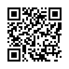 QR Code for 1314nwR71csBd9Sfs2oV4bT7jmBKwoVSMs