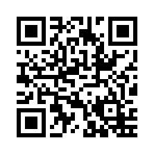 QR Code for 1314qJetDRaWmpZUgM9rbji2gtTMPXZCZE