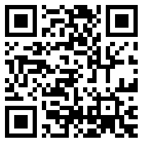 QR Code for 1314r2CzJYS4RodLqPQ4EeSemSbV1qTj1U
