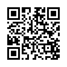 QR Code for 1314rJStmxvWyKbgNjpRBKBv2yA3tNaYPE