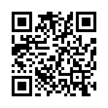 QR Code for 1314sGSLP31DsUVsTVUjRry6PcNGYHTfMd