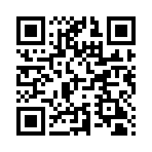 QR Code for 1314uNPyyqeMYJDxiPWKDJdv1GYLFgGowS