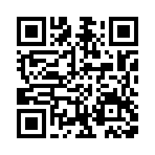 QR Code for 1314vafBT2k9PPb1JFJrVio6BquT3yn9PT