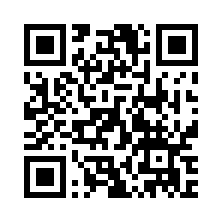 QR Code for 1314vbXReRWzrcGxjFn44AufJCSKMtcXL2