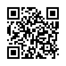 QR Code for 1314xcsCyh6DBGSaUBuqUd12ohiu4orvQ2