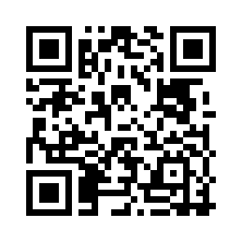 QR Code for 13151Kpb9C2QZiy338kGTri7iQdYHXatrn