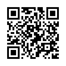 QR Code for 13152dQeqdmT2JV4Av8khDTcFXGL4NzmG7