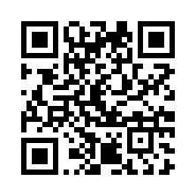 QR Code for 13153rW8ZRtGfYu9LL9696Etkcf6Yk4w5Z