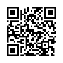 QR Code for 13154hFttSaFPe6nUshwLbFubcHpsfhd42
