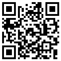 QR Code for 13156acF5VD71aUJm3PMRFiQANRdpPybiJ