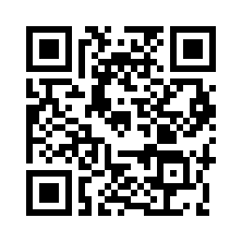 QR Code for 13157oh1HVWFud6SAbcjnLFt1bvHR2F2FT