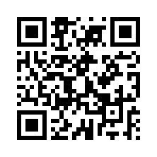 QR Code for 13157v2RfDLCYAzNtG2Ry91Mnan8Es3M5s