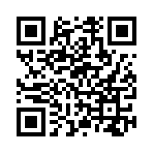 QR Code for 13159aYBmsTqE5YQdcnsWj2Fb2U91BiAoT