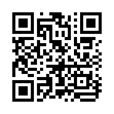 QR Code for 1315BdVc6jMfpCcciLrQPDPh6pHdiiMAVt
