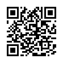 QR Code for 1315CKFSacDNqfhffCHijUmPtpXY1DsiU4