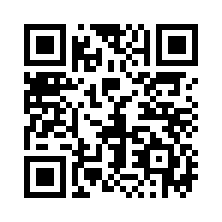 QR Code for 1315CyiKoXGbc2RDFrge9u8gduBDLneWTZ