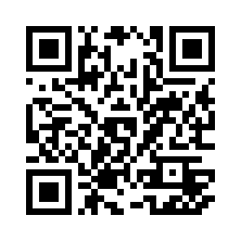 QR Code for 1315E4UKBWpk38M2q1w4tAEAzXvhEAd9SS