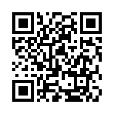 QR Code for 1315KtDhLaGSxdnCuBDMMytQcBASVAddgs