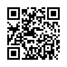 QR Code for 1315MNHCDJPhbs3WV7jABRGxiJvPcbiAMb