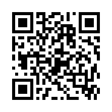 QR Code for 1315Mv9ftnSqPrN5Fg3DccGUFPXvzsfR8q