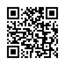 QR Code for 1315PEUaFsnWSqnAXPedL7roUeGDup7xJp