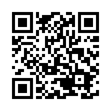 QR Code for 1315QNGUy2dBbMfgAwMTaa8Ecq3uKa33EQ