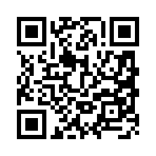 QR Code for 1315RqSP2fGPpJPiyBGuhEEcTx2obBYpFo