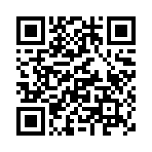 QR Code for 1315U17epozw3F198Ref4vTyKLLcRFVPkU