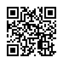 QR Code for 1315UTQmtTyTxQoYwVsfAEbKurrHymsvAL