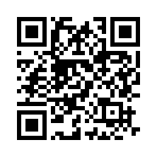 QR Code for 1315VMHxSPstatFoR1gJXGhHFfgnav9jG1
