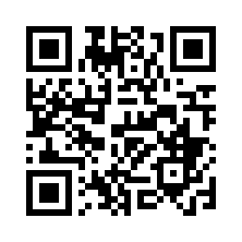 QR Code for 1315WQtJH3fPPPiA2Xj9cWvgtPRSuRu91u