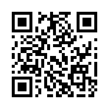 QR Code for 1315WwTBU18jAP6f5DnTkHosBm5d5XdnK5