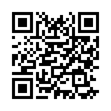 QR Code for 1315XL2fuf1W5aHFByDtRMMY4JDCeVB7dj