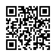 QR Code for 1315Y3T8jmxoYdtUwnRPdNcPiHjNdnWtTY
