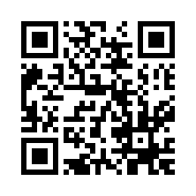 QR Code for 1315b8N4ZcFwbEnhfWowxXDLKJESNxb2KC