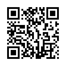 QR Code for 1315cmECmsseFMuQJKab2ApqkLvFgracC6