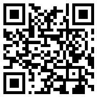 QR Code for 1315efBdVhECmWNcaaU3REKSJBgK3p3C68