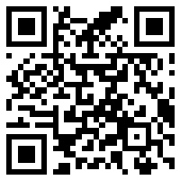 QR Code for 1315gueMGoNw5RtaEjufv6T1jJBUTdA3Gy