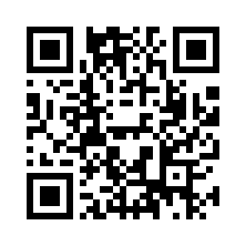 QR Code for 1315ibiNa6L3veWkhkCpXFFhEmT4y5GDsW