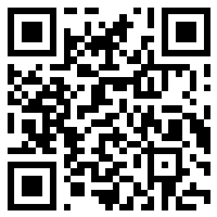 QR Code for 1315jMGGp3ejRTuybYLvTPJCTYf4ngSABL