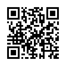 QR Code for 1315jckPitmBLtoC7gaBRpmTRG9Kf3Az4o