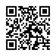 QR Code for 1315je3PCDvpPPSGp6ZeQjECcXzhg95Rgf
