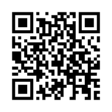 QR Code for 1315ktDGfCpmsokR2oTedyqR7JW94gDivN
