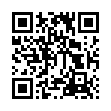 QR Code for 1315n96H8VrtEafQzkZiMv8LjafiAt1Js4