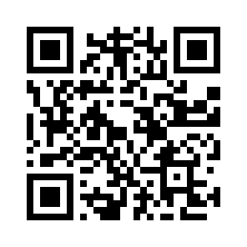 QR Code for 1315q6ertGDAcaPkUffMBmDgVc1oWAsH8f