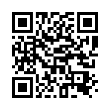QR Code for 1315t68PDNLrEHpHPNkvFbVFN8MbcEdRUW