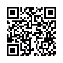 QR Code for 1315uMCsGsJMmPbfRYWDMCvX38aQnm2tgS