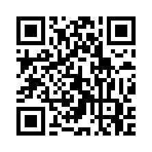 QR Code for 1315x6ieeg6z82VaJbLtNkshmsmY7myfCs